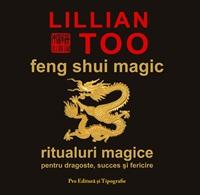 Feng Shui Magic