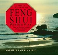 Feng Shui Personal