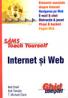 Internet si Web. Ghid Complet