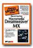 Macromedia Dreamweaver Mx