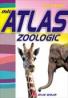 Mic Atlas Zoologic