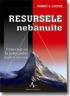 Resursele Nebanuite