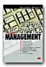 Sisteme Informatice Pentru Management
