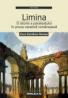 <i>limina</i> Sau O Istorie A Paratextului In Proza Narativa Romaneasca