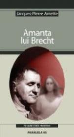 Amanta Lui Brecht