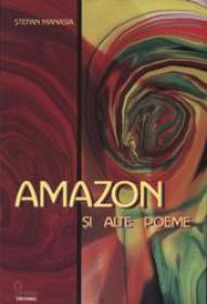 Amazon si Alte Poeme