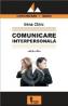 Comunicare Interpersonala