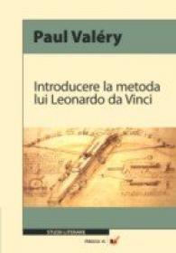 Introducere La Metoda Lui Leonardo Da Vinci