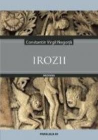 Irozii / The Herods