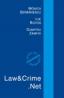 Law & Crime. Net