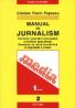 Manual De Jurnalism Vol. Ii