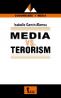 Media Vs. Terorism