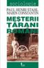 Mesterii  Tarani Romani