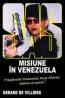 Misiune in Venezuela