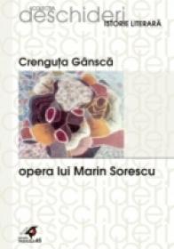 Opera Lui Marin Sorescu