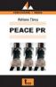 Peace PR