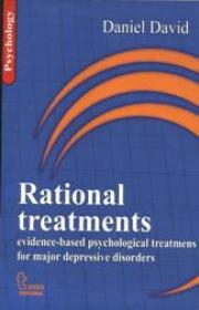 Rational Treatments