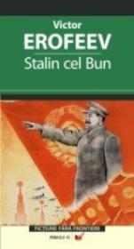 Stalin Cel Bun